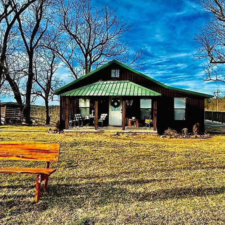 Butterfly Ridge Cabin - At The Top Of The Canyon Jasper ภายนอก รูปภาพ